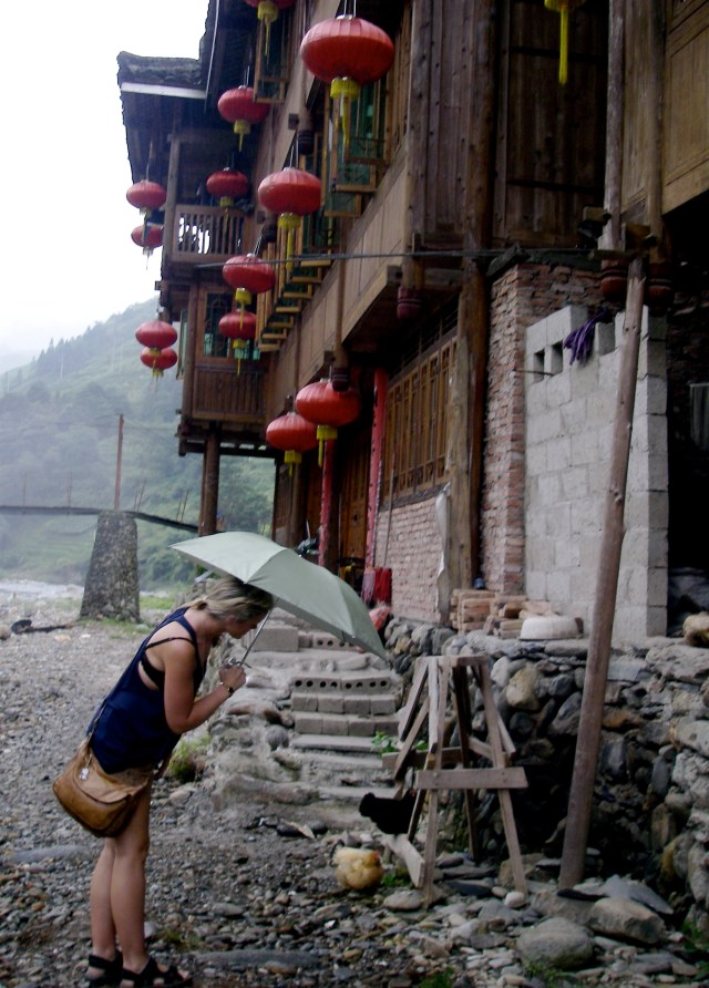Guilin 249