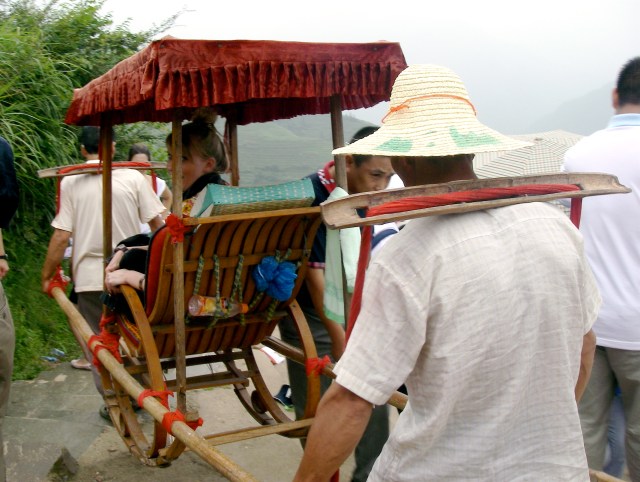 longshen 4