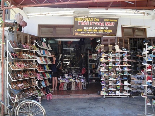 3.1253350426.nath-ordered-shoes-here