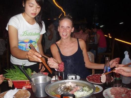 asia_2006.1159878960.bbq_2