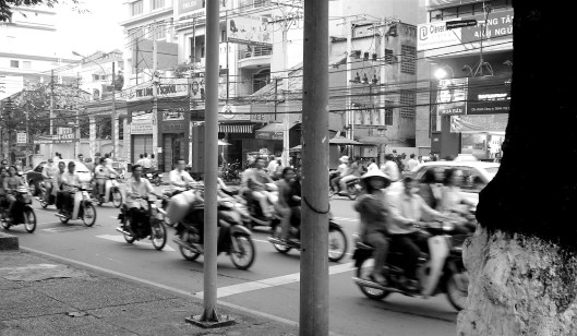 DSC00750_1