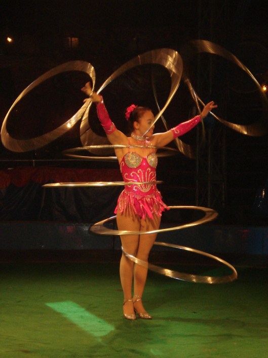 DSC00794_1