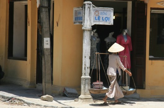 Hoi An 19