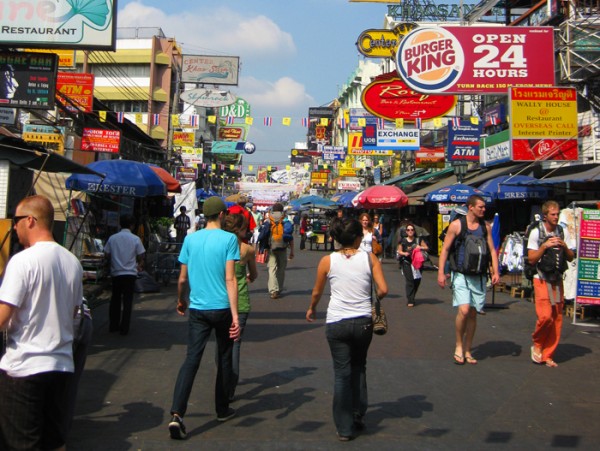 Khao-San-Road-600x451
