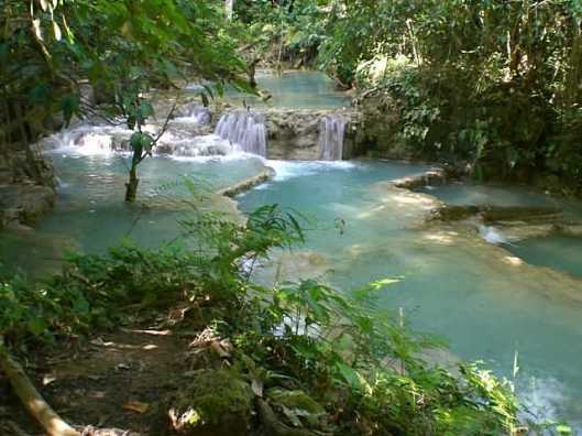 kuangsi_waterfall