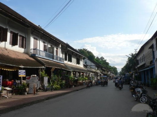 luang-prabang-town-dans-pic-luang-prabang